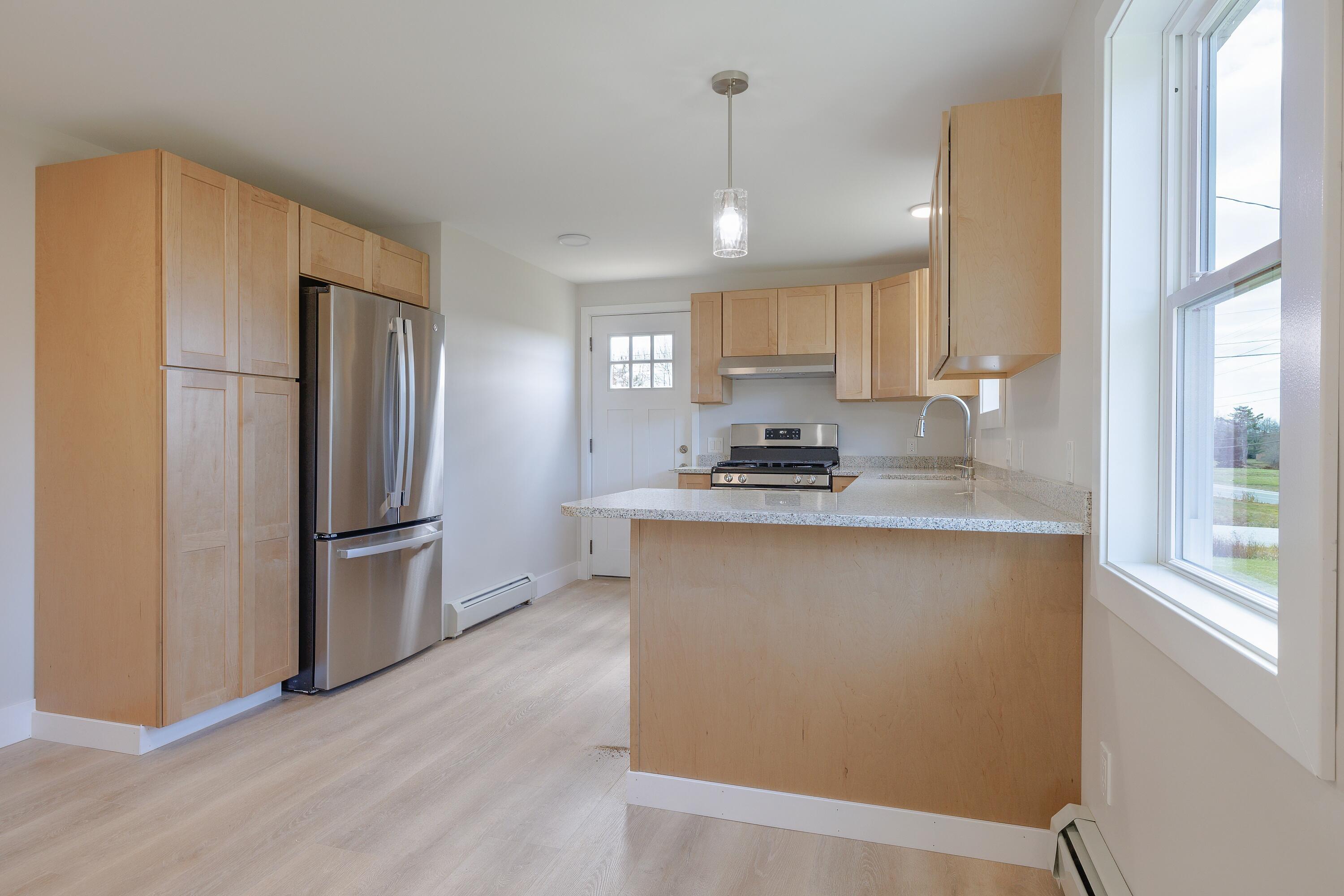 2 Gameston Park Road Ellsworth, ME 04605 - Photo 6 of 47 14 - 2 Gameston Park Road HiRes - DTP