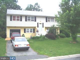 124 North Hunter Forge Road Newark, DE 19713 - Photo 1 of 6 Gallery Image 1
