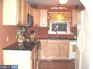 124 North Hunter Forge Road Newark, DE 19713 - Photo 2 of 6 Gallery Image 2