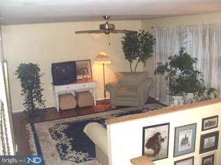 124 North Hunter Forge Road Newark, DE 19713 - Photo 3 of 6 Gallery Image 3