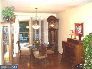 124 North Hunter Forge Road Newark, DE 19713 - Photo 4 of 6 Gallery Image 4