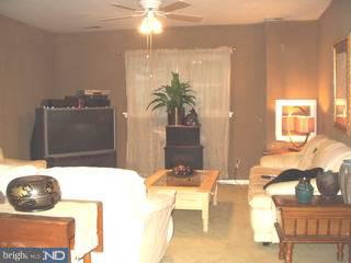 124 North Hunter Forge Road Newark, DE 19713 - Photo 5 of 6 Gallery Image 5