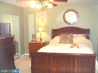 124 North Hunter Forge Road Newark, DE 19713 - Photo 6 of 6 Gallery Image 6