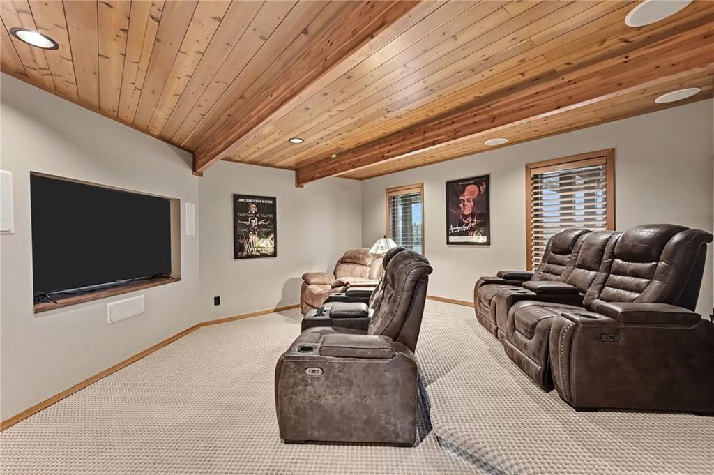 521 North 1450th Road Lawrence, KS 66049 - Photo 66 of 77 Gallery Image 66