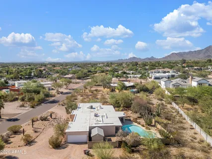 $1,650,000 | 12229 North 103rd Place, Scottsdale, AZ 85260