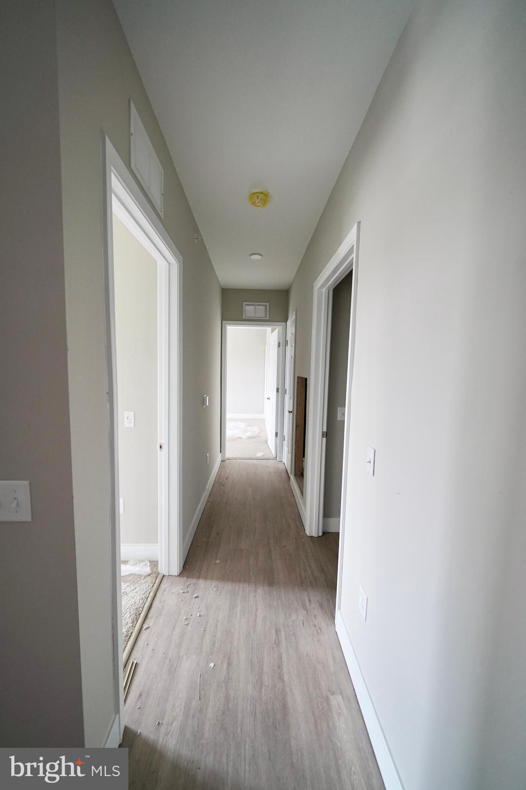 30609 Cedar Neck Road, Unit 3105 Ocean View, DE 19970 - Photo 11 of 34 Gallery Image 11