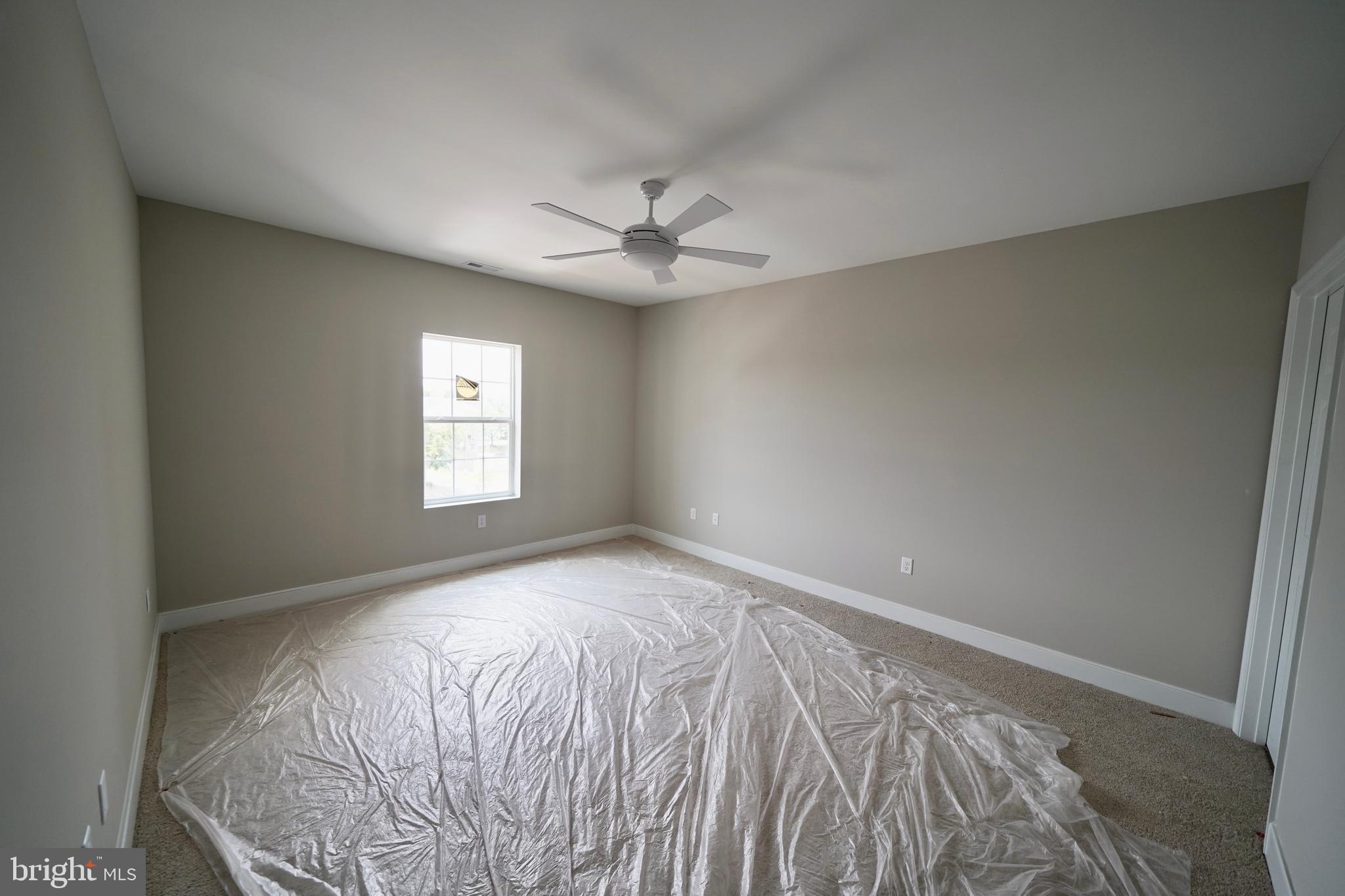 30609 Cedar Neck Road, Unit 3105 Ocean View, DE 19970 - Photo 13 of 34 Gallery Image 13