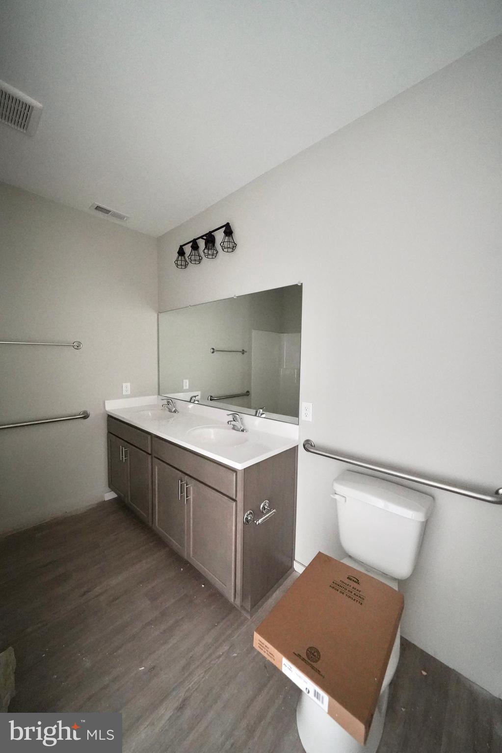 30609 Cedar Neck Road, Unit 3105 Ocean View, DE 19970 - Photo 14 of 34 Gallery Image 14