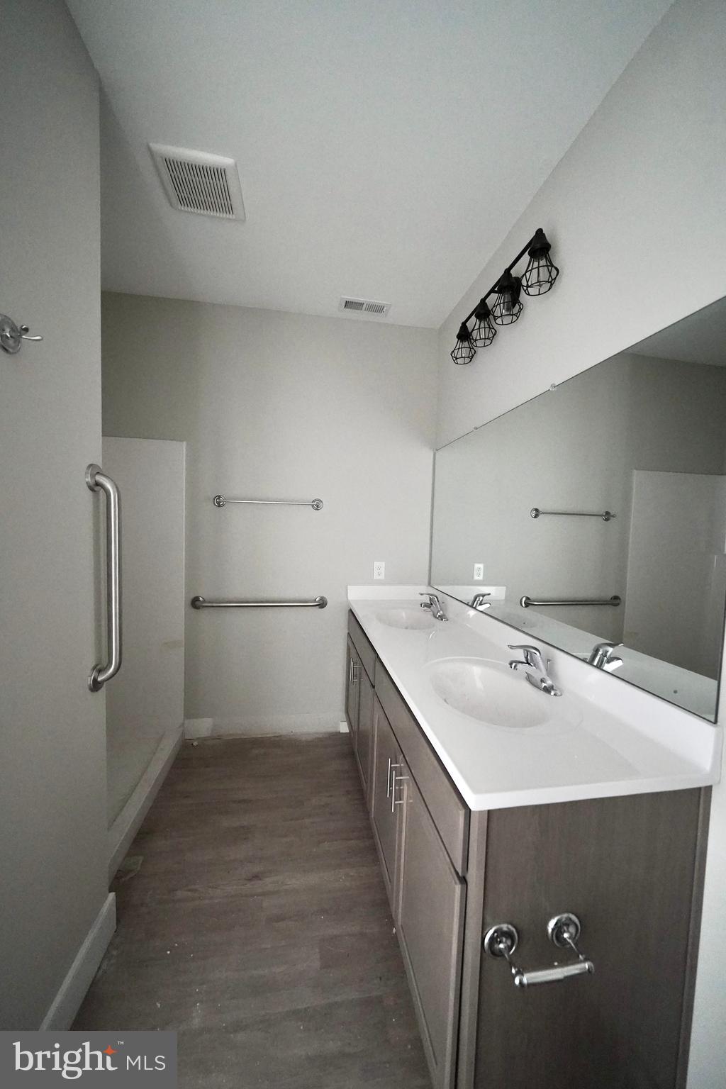 30609 Cedar Neck Road, Unit 3105 Ocean View, DE 19970 - Photo 15 of 34 Gallery Image 15