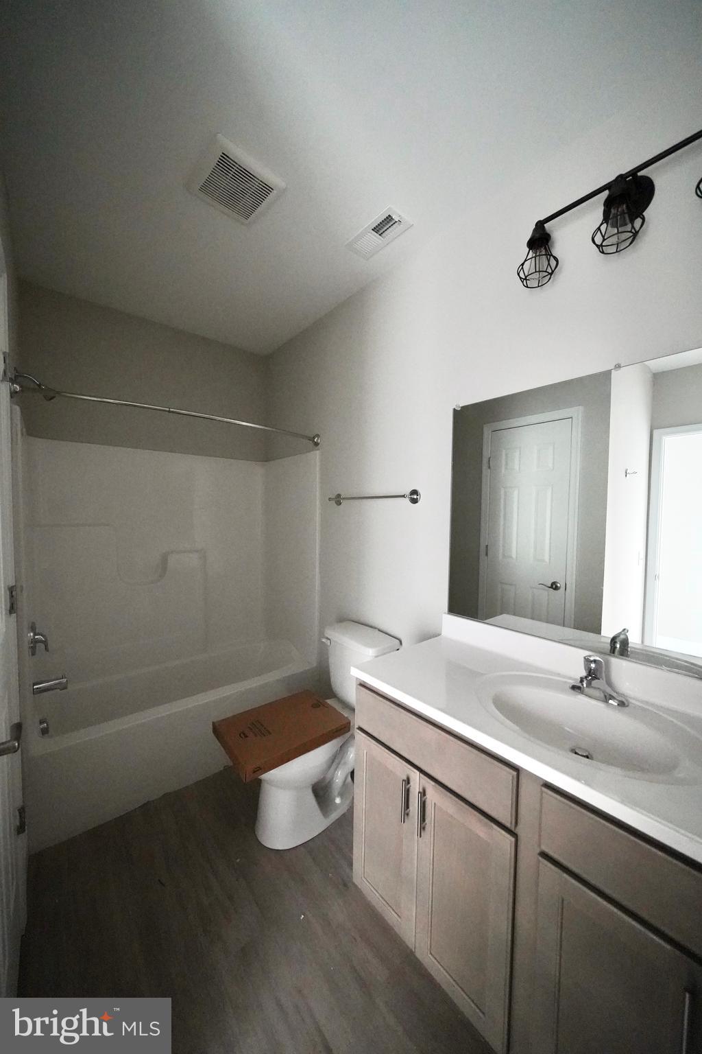 30609 Cedar Neck Road, Unit 3105 Ocean View, DE 19970 - Photo 17 of 34 Gallery Image 17