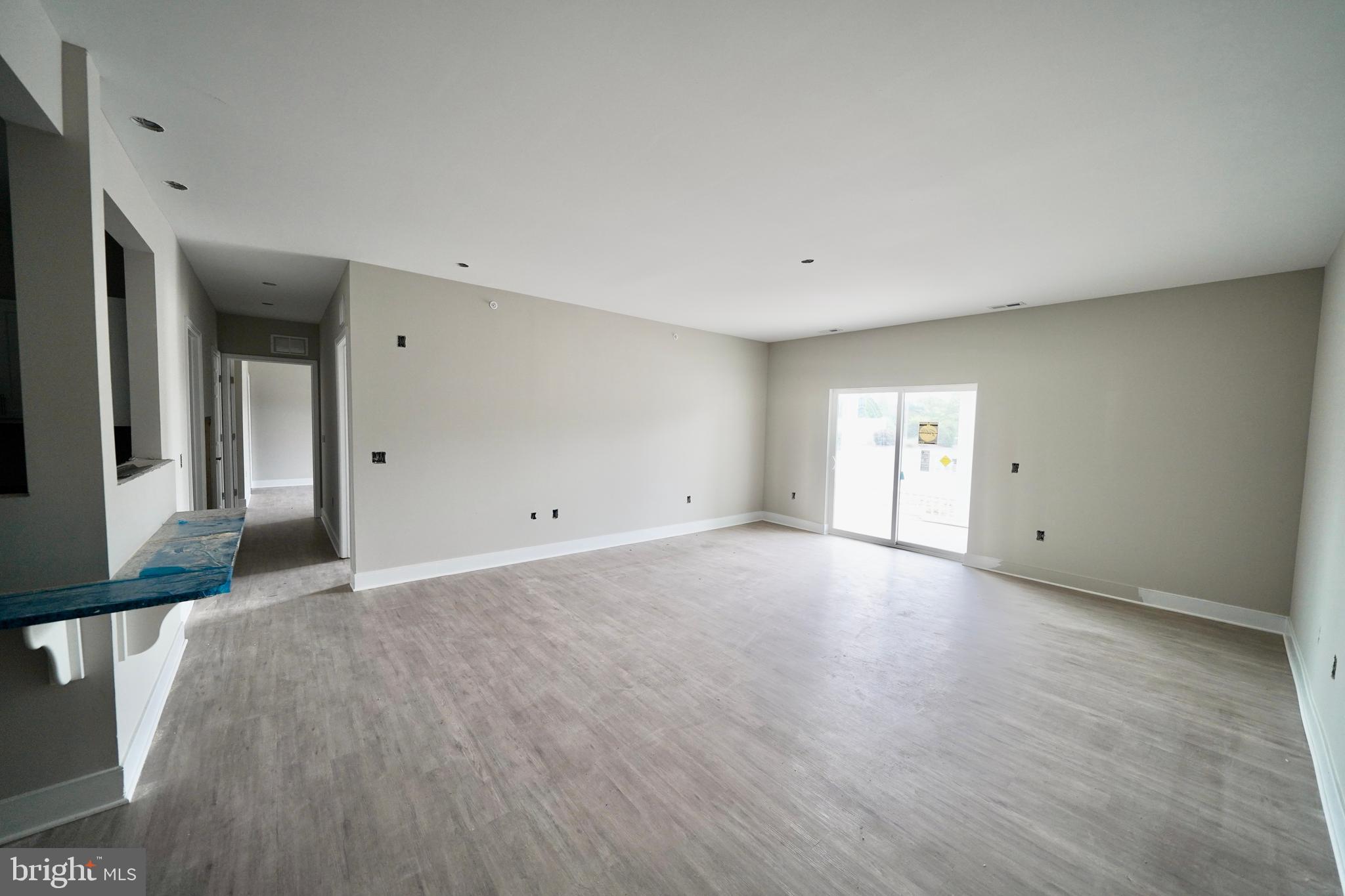 30609 Cedar Neck Road, Unit 3105 Ocean View, DE 19970 - Photo 21 of 34 Gallery Image 21
