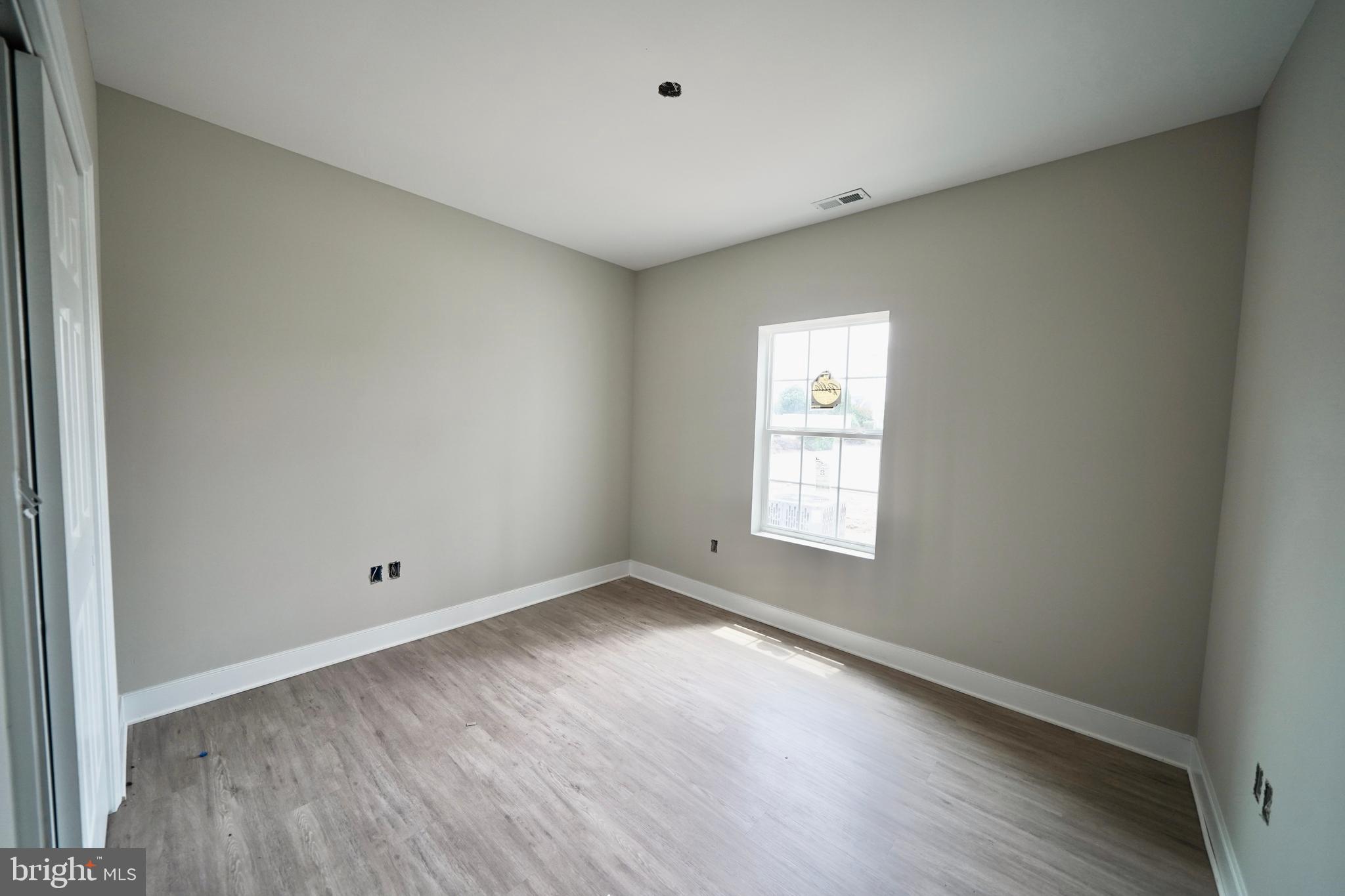 30609 Cedar Neck Road, Unit 3105 Ocean View, DE 19970 - Photo 22 of 34 Gallery Image 22