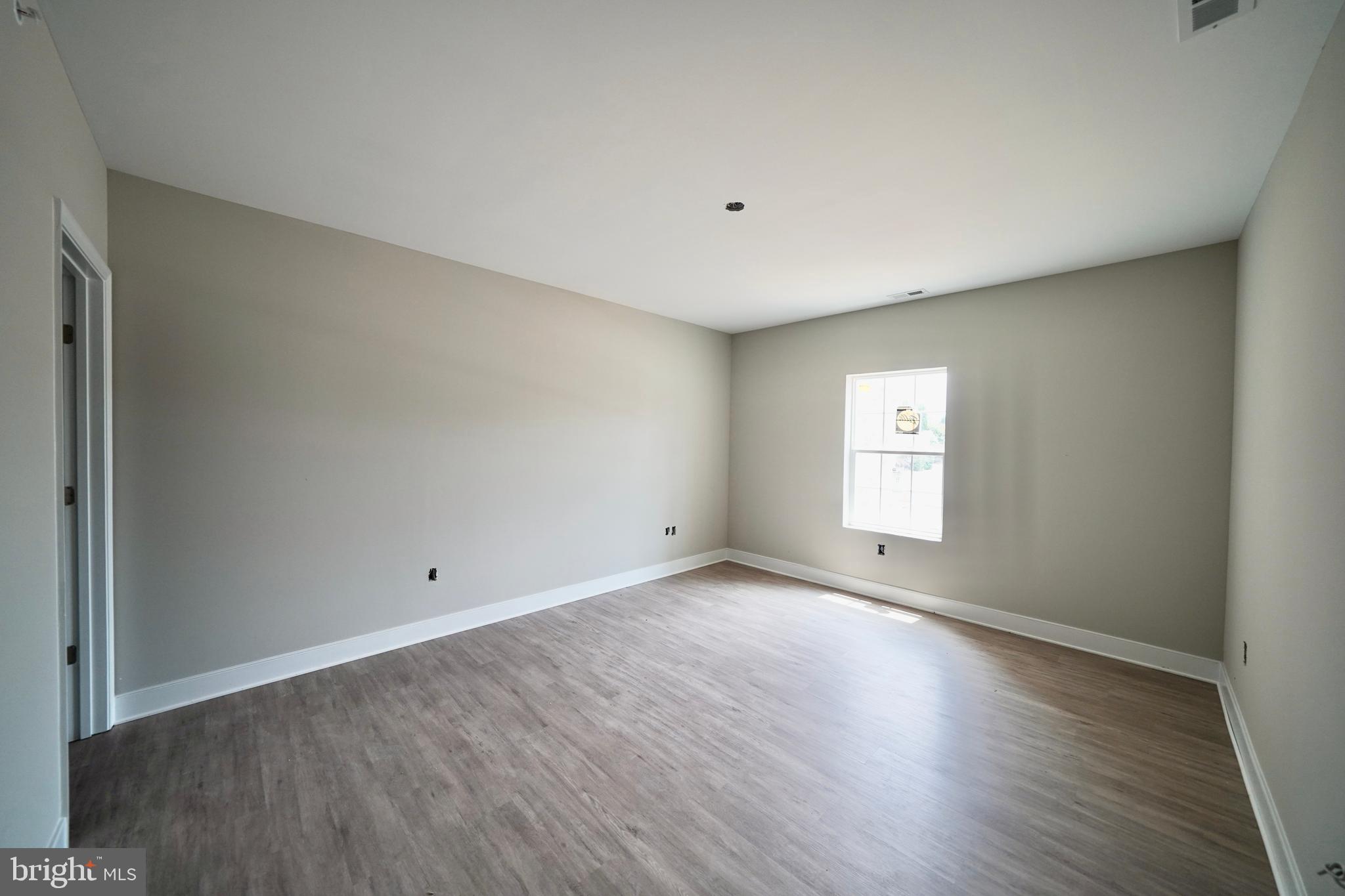 30609 Cedar Neck Road, Unit 3105 Ocean View, DE 19970 - Photo 23 of 34 Gallery Image 23
