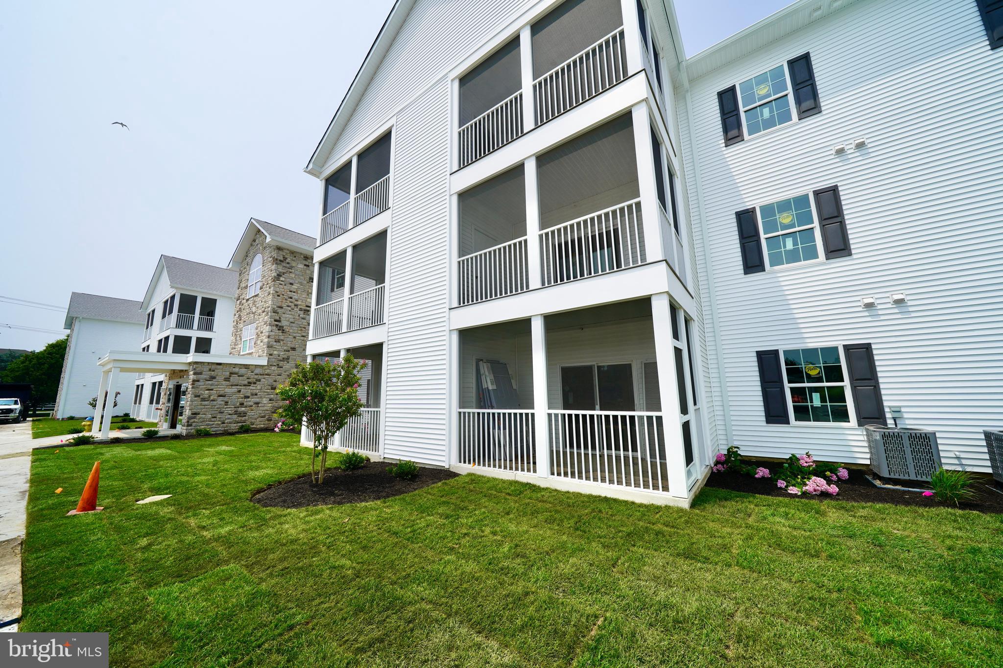 30609 Cedar Neck Road, Unit 3105 Ocean View, DE 19970 - Photo 30 of 34 Gallery Image 30