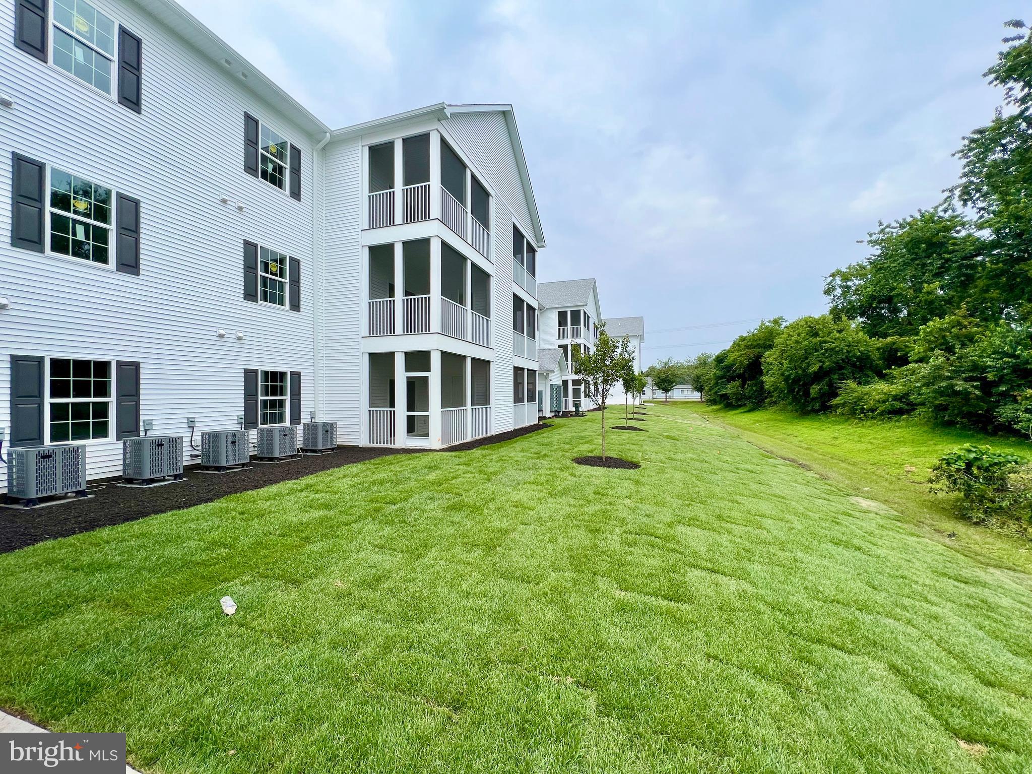 30609 Cedar Neck Road, Unit 3105 Ocean View, DE 19970 - Photo 33 of 34 Gallery Image 33