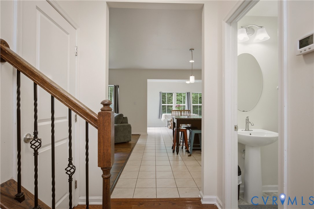 9013 Bailey Hill Road Midlothian, VA 23112 - Photo 16 of 56