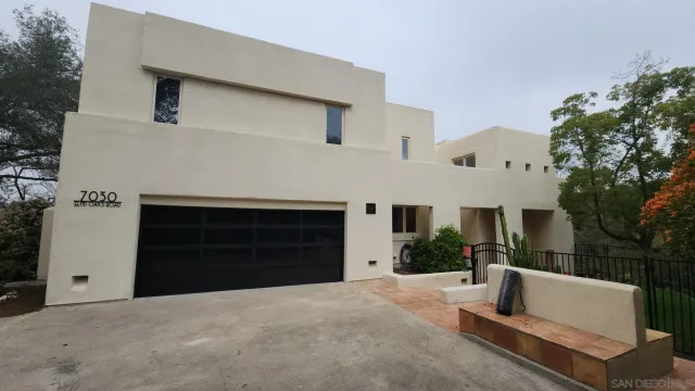 $8,000,000 | 7030 Elfin Oaks Road, Escondido, CA 92029