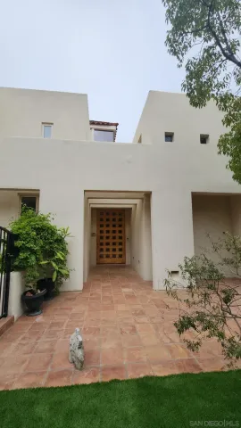 $8,000,000 | 7030 Elfin Oaks Road, Escondido, CA 92029