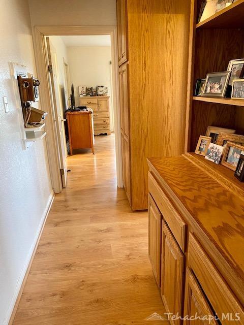 21719 Old Town Road Tehachapi, CA 93561 - Photo 14 of 75 Gallery Image 14