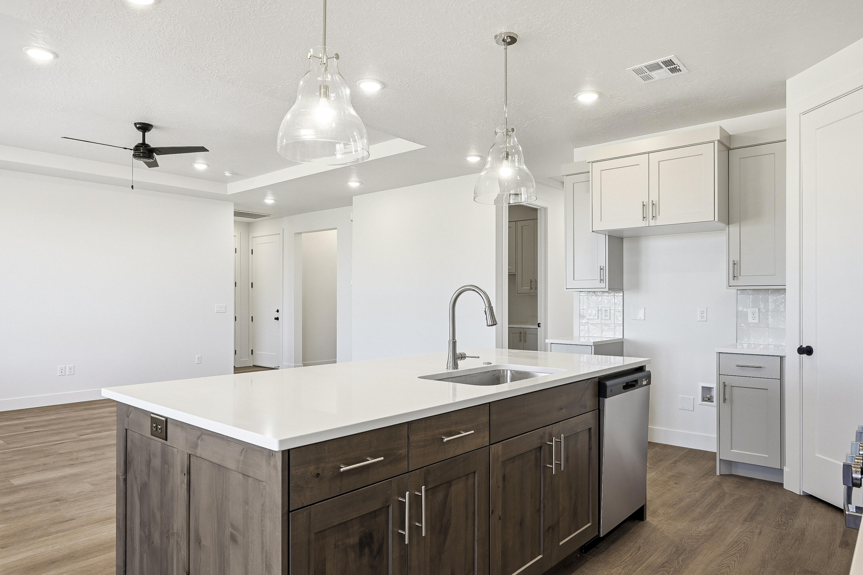 4923 North 10 East Enoch, UT 84721 - Photo 10 of 46 4923 N 10 E-22