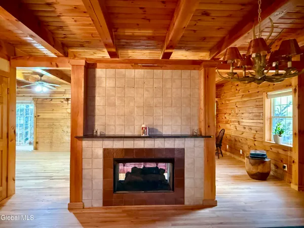 $2,500 | 7 McGowan Circle, Lake George, NY 12845