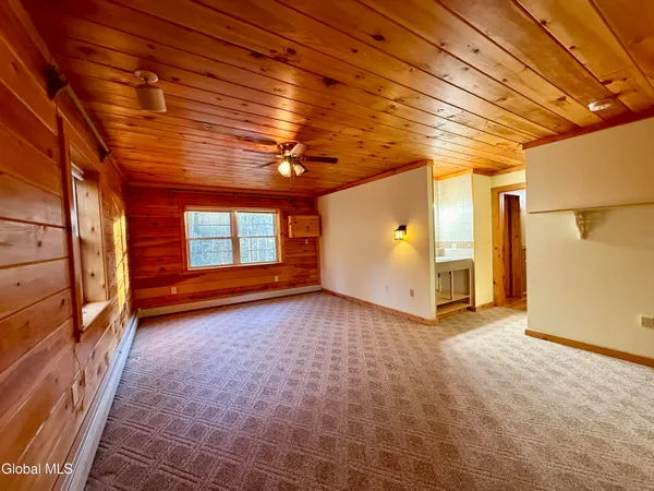 $2,500 | 7 McGowan Circle, Lake George, NY 12845