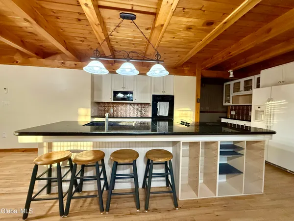 $2,500 | 7 McGowan Circle, Lake George, NY 12845