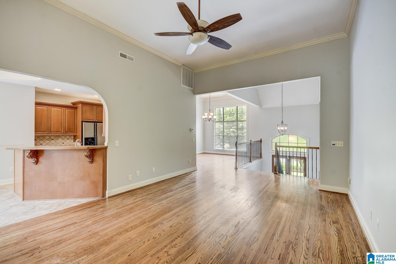 221 Thoroughbred Lane Alabaster, AL 35007 - Photo 12 of 32
