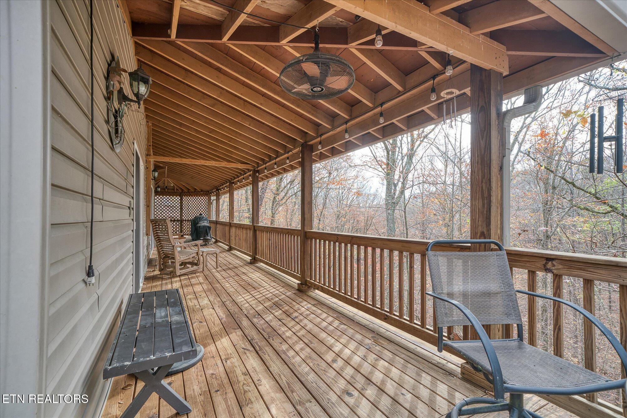 1028 Taylor Ford Road Monroe, TN 38573 - Photo 54 of 60 42-1028 Taylor Ford Rd_TNPC_230-2