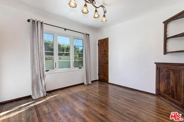 $17,500 | 1304 San Vicente Boulevard, Santa Monica, CA 90402