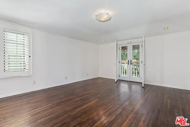 $17,500 | 1304 San Vicente Boulevard, Santa Monica, CA 90402