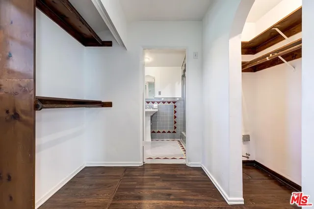 $17,500 | 1304 San Vicente Boulevard, Santa Monica, CA 90402