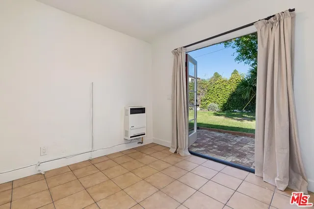 $17,500 | 1304 San Vicente Boulevard, Santa Monica, CA 90402