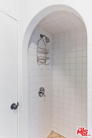 $16,500 | 1304 San Vicente Boulevard, Santa Monica, CA 90402