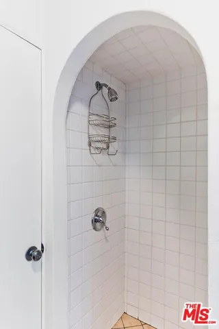 $17,500 | 1304 San Vicente Boulevard, Santa Monica, CA 90402