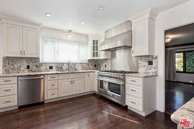 $17,500 | 1304 San Vicente Boulevard, Santa Monica, CA 90402