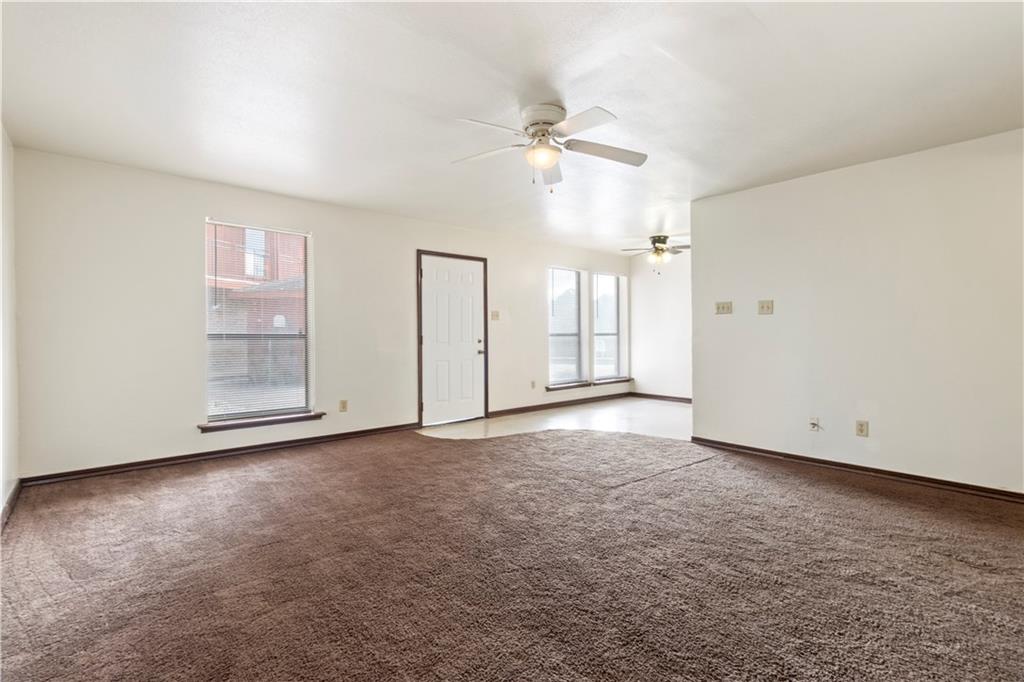 4293 Lac Saint Pierre Drive, Unit 104 Harvey, LA 70058 - Photo 11 of 15