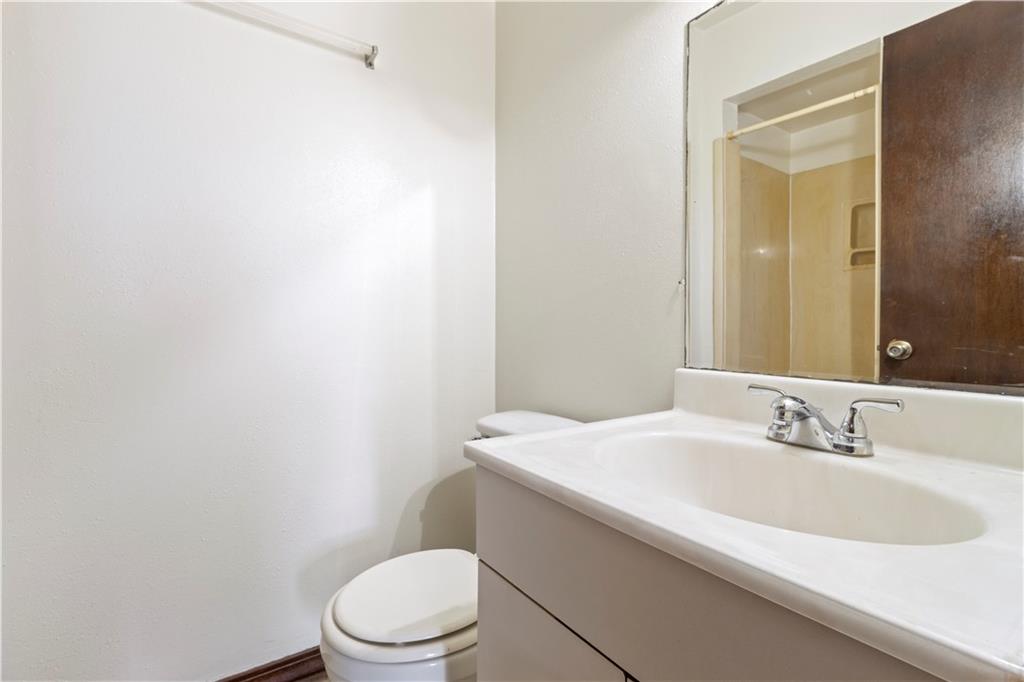 4293 Lac Saint Pierre Drive, Unit 104 Harvey, LA 70058 - Photo 12 of 15