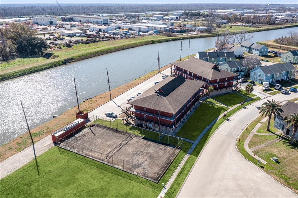 4293 Lac Saint Pierre Drive, Unit 104 Harvey, LA 70058 - Photo 15 of 15