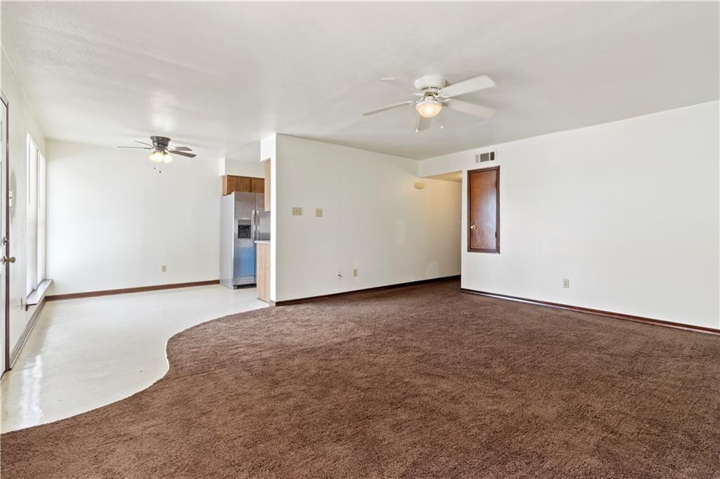 4293 Lac Saint Pierre Drive, Unit 104 Harvey, LA 70058 - Photo 2 of 15