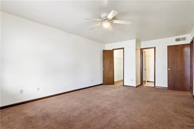 $1,350 | 4293 Lac Saint Pierre Drive, Unit 104, Harvey, LA 70058