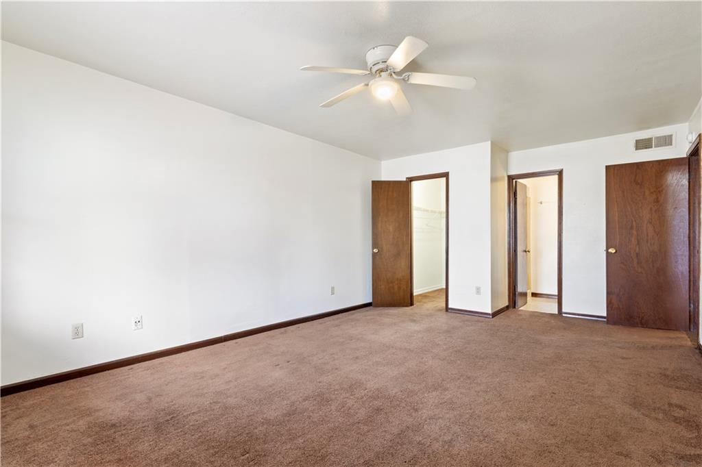 4293 Lac Saint Pierre Drive, Unit 104 Harvey, LA 70058 - Photo 7 of 15