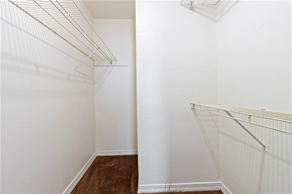 4293 Lac Saint Pierre Drive, Unit 104 Harvey, LA 70058 - Photo 8 of 15