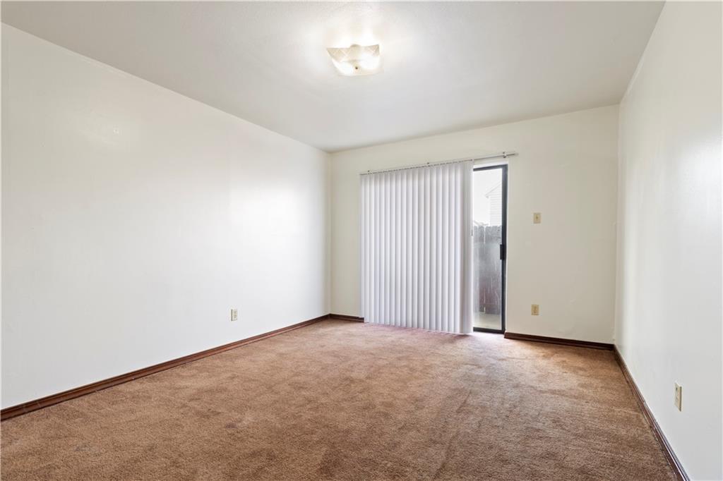 4293 Lac Saint Pierre Drive, Unit 104 Harvey, LA 70058 - Photo 10 of 15