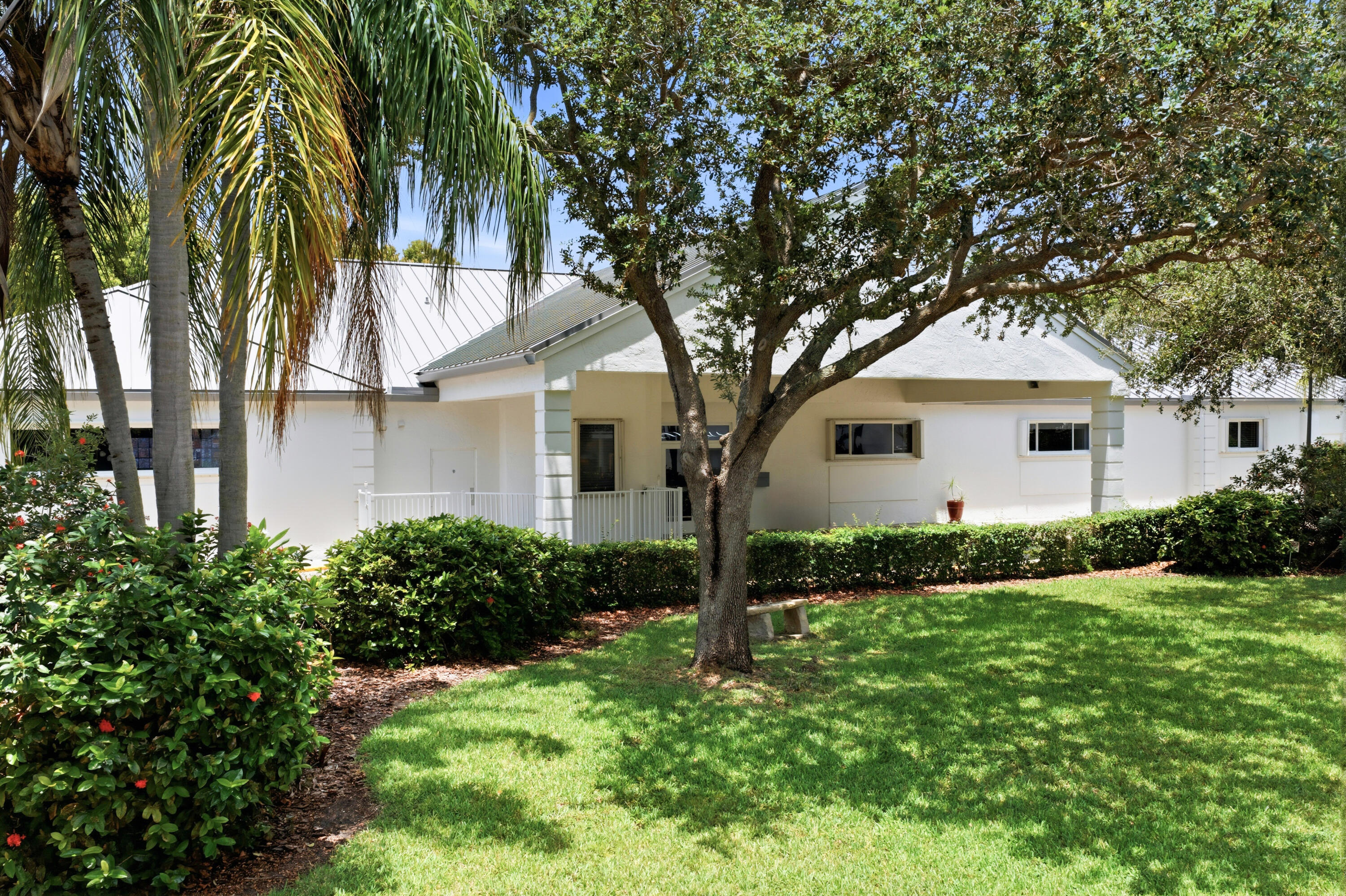 11981 Highway 1 Juno Ridge, FL 33408 - Photo 7 of 49 14-edit