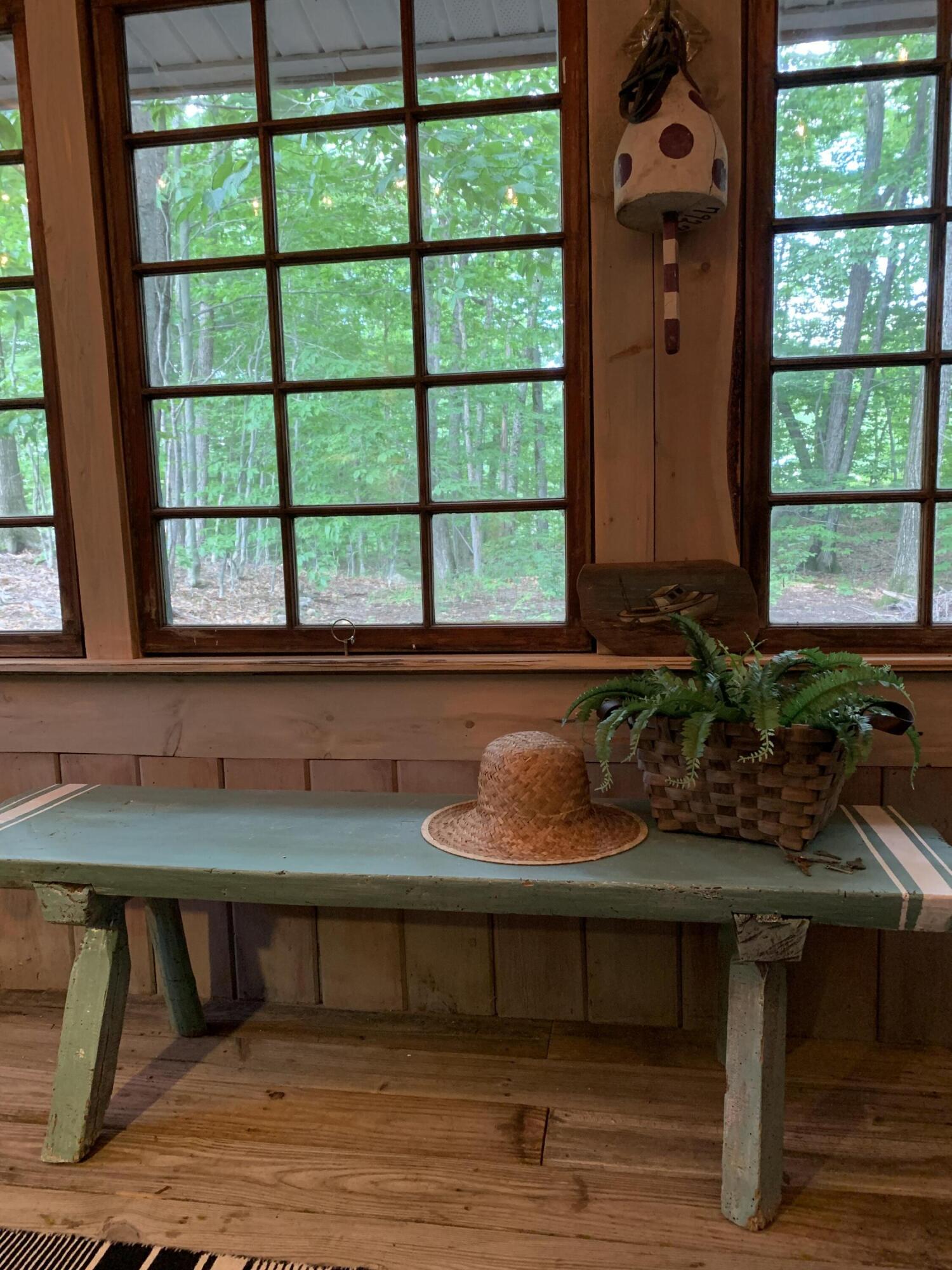 222 Gore Road Naples, ME 04055 - Photo 39 of 57 B561B849-F1F1-4D37-A6B2-31E4C42DF002