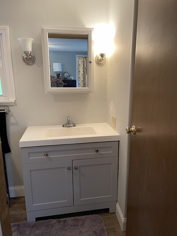 36 Holly Road Taunton, MA 02780 - Photo 17 of 25 Gallery Image 17