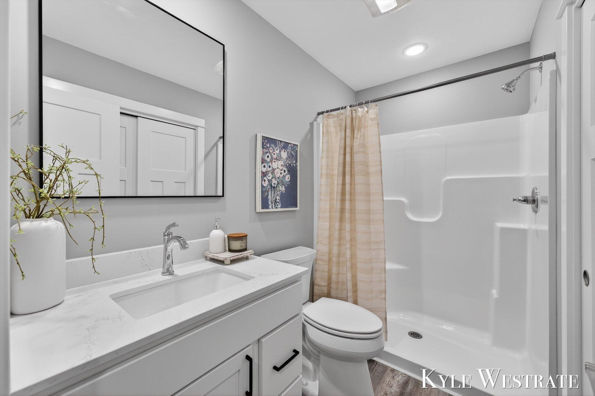 579 South Walker Road Muskegon, MI 49442 - Photo 16 of 27 22-AIV00146