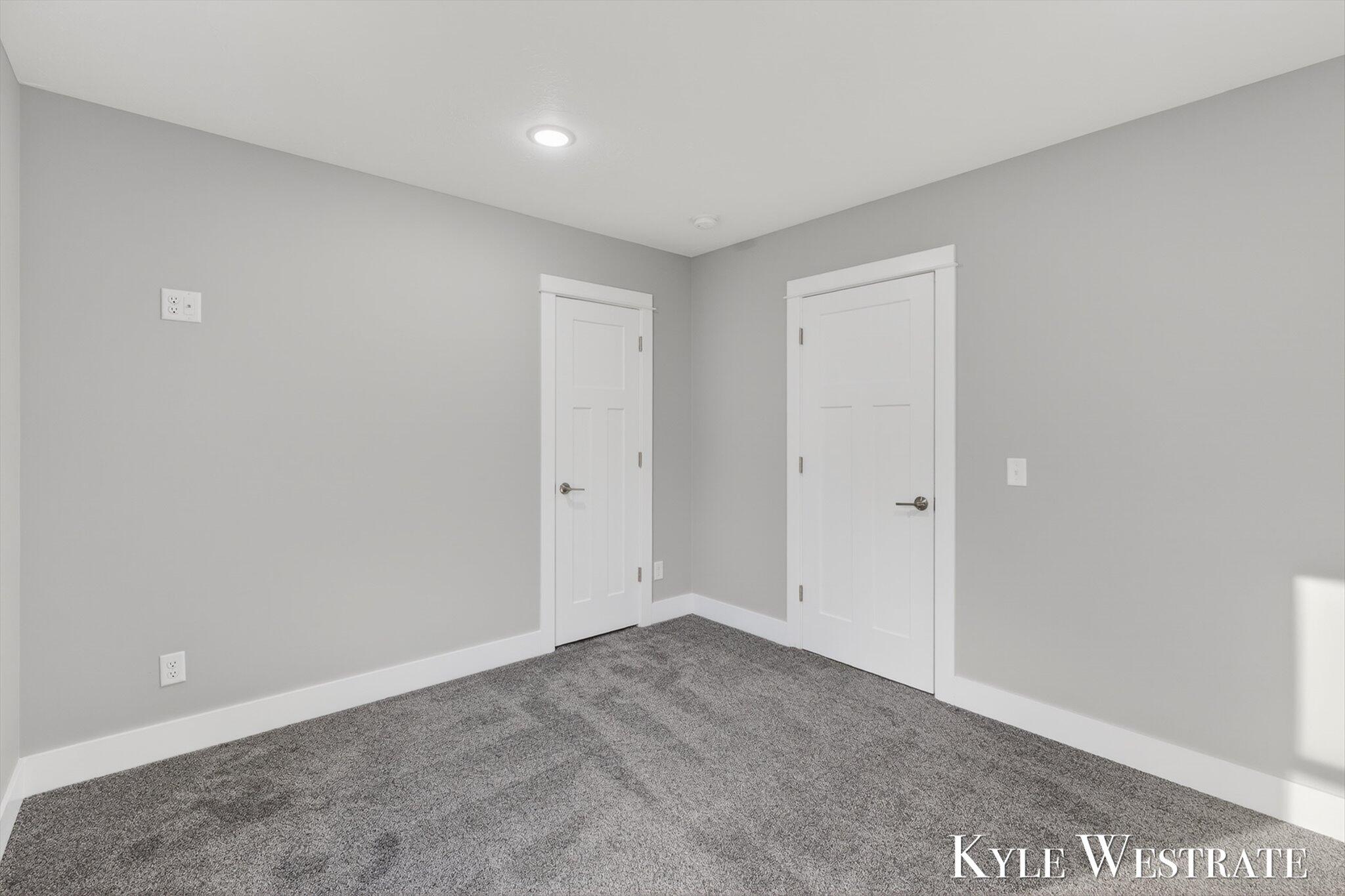 579 South Walker Road Muskegon, MI 49442 - Photo 19 of 27 19-AIV00111