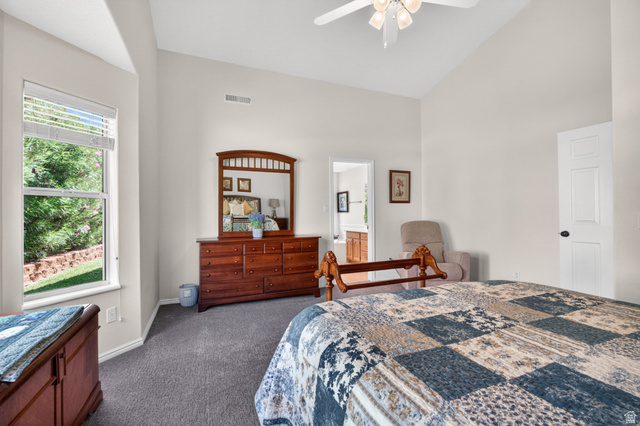 39 North Valley View Drive, Unit 94 St. George, UT 84770 - Photo 28 of 72